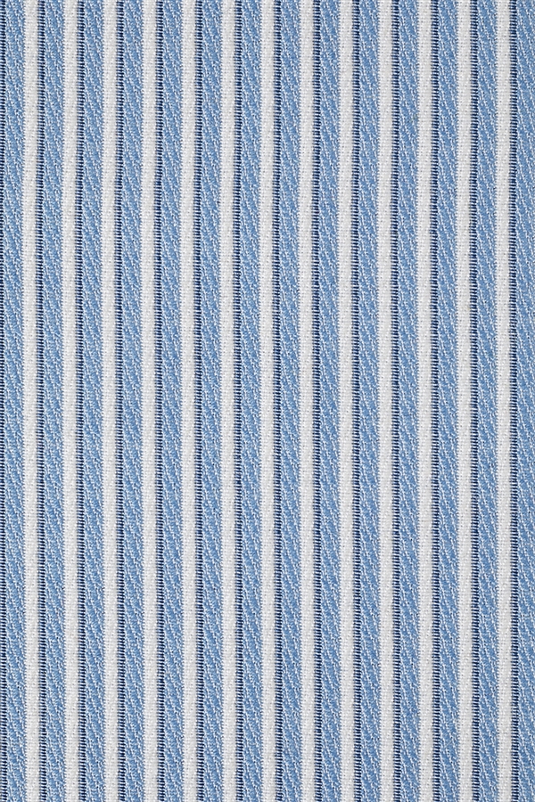 PIN STRIPE SKY